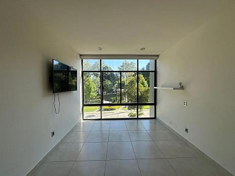 Casa en Venta en Bellaterra, Bosques de Santa Anita Tlajomulco de Zuñiga