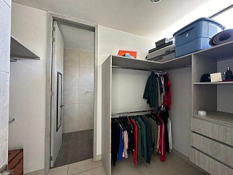 Casa en Venta en Bellaterra, Bosques de Santa Anita Tlajomulco de Zuñiga