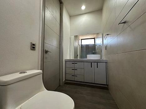Casa en Venta en Bellaterra, Bosques de Santa Anita Tlajomulco de Zuñiga