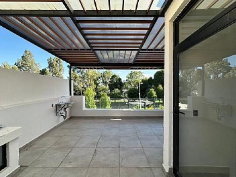 Casa en Venta en Bellaterra, Bosques de Santa Anita Tlajomulco de Zuñiga