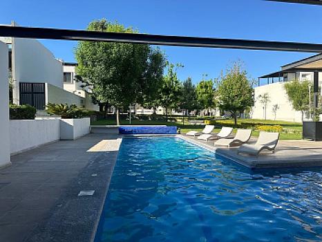Casa en Venta en Bellaterra, Bosques de Santa Anita Tlajomulco de Zuñiga