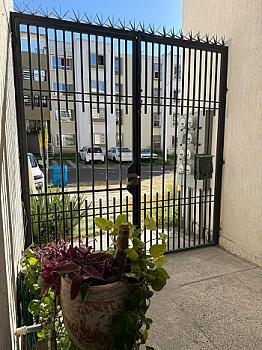 Property view 3