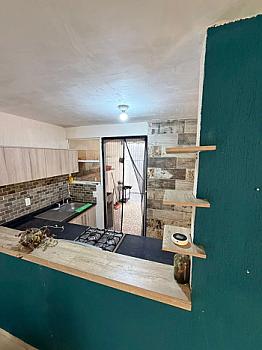 Property view 5