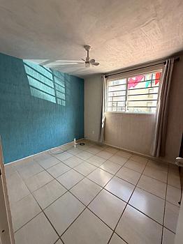 Apartment for Sale Fracc. Loma Real Tonalá