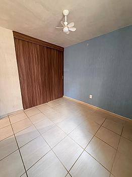 Apartment for Sale Fracc. Loma Real Tonalá