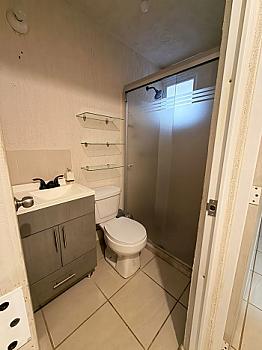 Apartment for Sale Fracc. Loma Real Tonalá