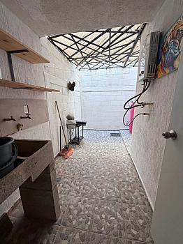Apartment for Sale Fracc. Loma Real Tonalá