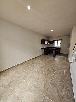 Property view 3