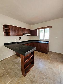 Property view 4