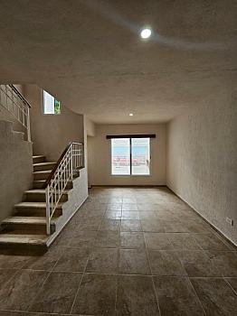 Property view 5