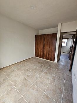 Casa en venta, la Toscana, Playa del Carmen