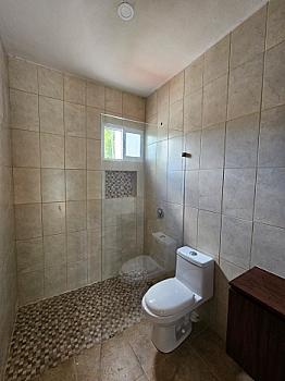Casa en venta, la Toscana, Playa del Carmen