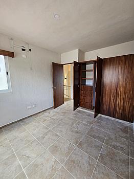 Casa en venta, la Toscana, Playa del Carmen