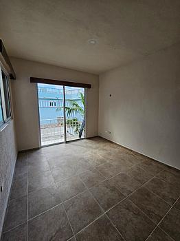 Casa en venta, la Toscana, Playa del Carmen