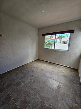 Casa en venta, la Toscana, Playa del Carmen
