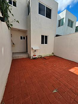 Casa en venta, la Toscana, Playa del Carmen