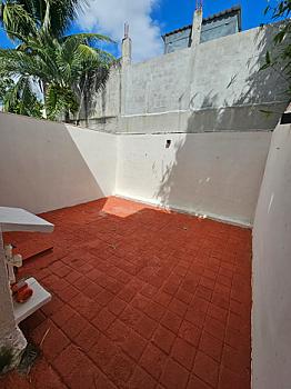 Casa en venta, la Toscana, Playa del Carmen