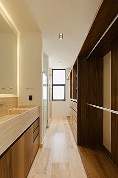 Property view 3