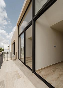 Property view 4