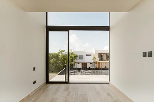 Property view 5