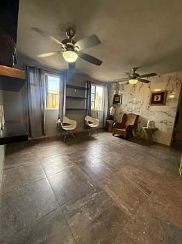 Property view 4