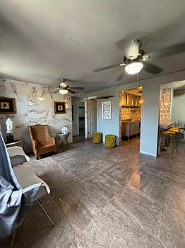 Property view 5