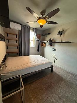 Departamento en venta, 2 nivel ubicado en av. La Luna