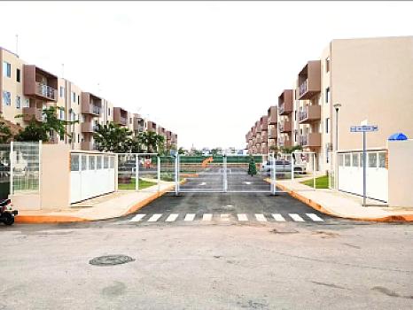 Property view 2