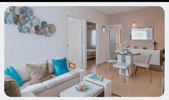 Property view 3