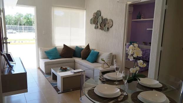 Property view 4