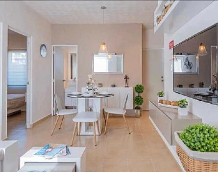 Property view 5