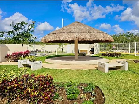 Your Apartment in Cancun awaits you!
