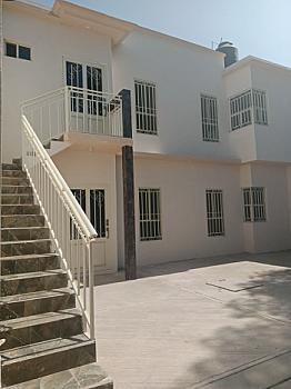 Property view 3