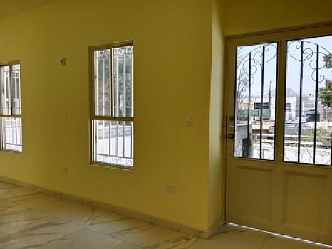 Property view 4