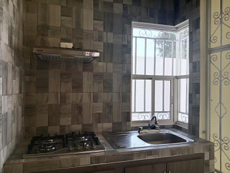 Property view 5