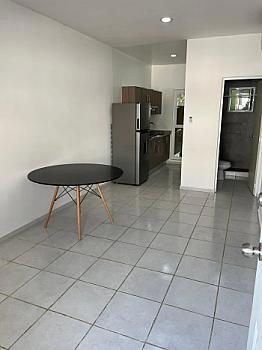 Property view 2