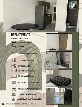 Property view 3