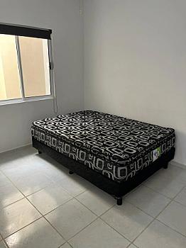 Property view 4