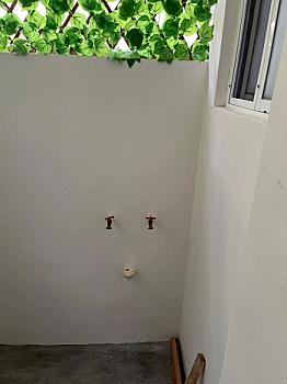 Property view 5