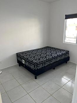 Departamento hermoso en Jardines de Ciudad Mayakoba