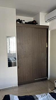 Property view 3