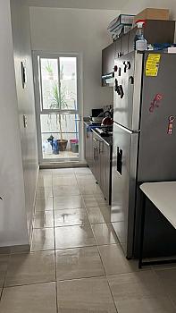 Property view 4