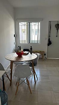 Property view 5