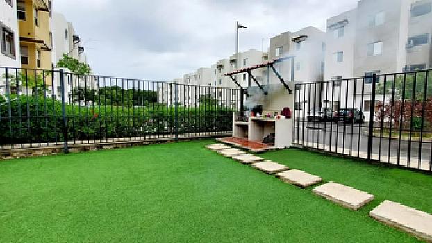 Property view 4