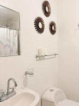 Property view 5
