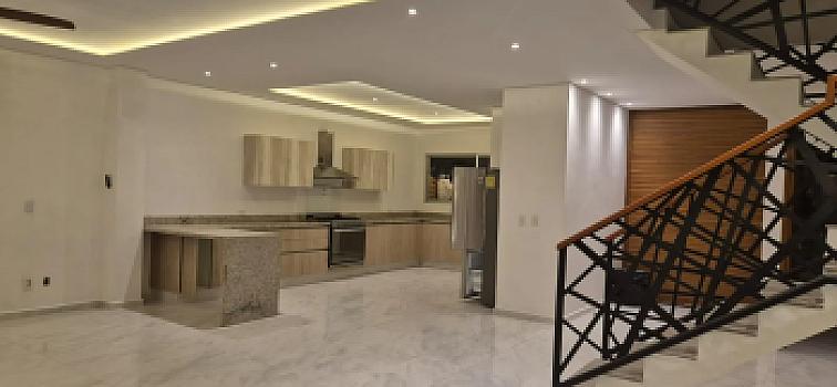 Property view 3