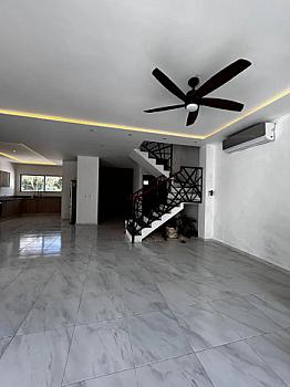 Property view 4