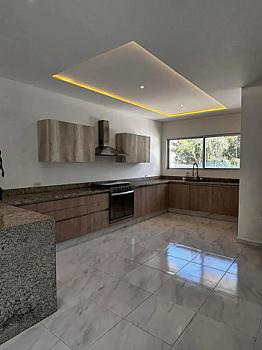 Property view 5