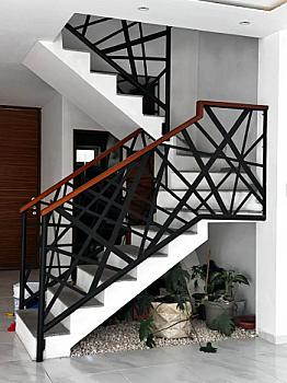 Maravillosa CASA en Playa del Carmen