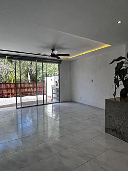 Maravillosa CASA en Playa del Carmen